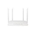 2.4Ghz 802.11n 4G Lte CPE Wireless Wifi Router